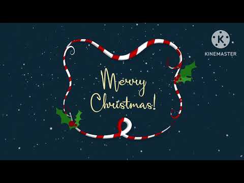 Yagnik Soun Nigam Salm