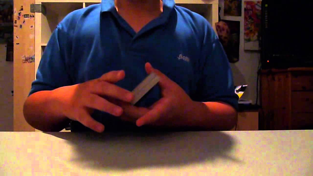 swing-cut-deutsch-youtube