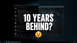 This Linux Feature Makes Windows Feel 10 Years Behind (I Didn’t Expect This)