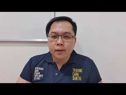 perbedaan-akun-cent-dan-reguler-dari-sisi-psikologis