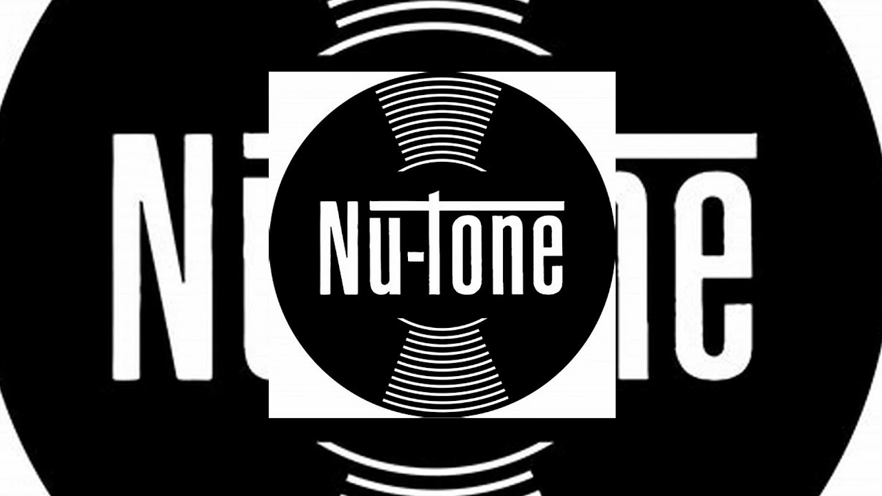 Fighter - Nu:Tone, Doktor, Gardna (EAFC 25 SOUNDTRACK) (INSTRUMENTAL)