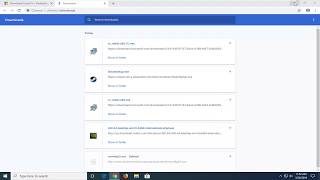 FIX quotEntry Point Not Foundquot Error In Windows 1087 Tutorial