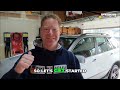 DIY Car Soundproofing: Make ANY Car Quieter NOW!