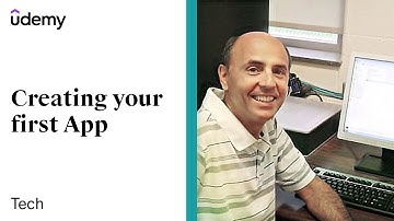 Learn C# for Beginners: Create Your First Windows App Step-by-Step!