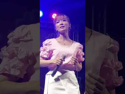 翁鈺鈞  同心行同路(原唱阿吉仔)  超級紅人榜  冠軍歌手  雲林口湖  2022.07.12