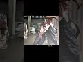 meme reactions🤣🤣 #creative #funny #like #video #trending #viral