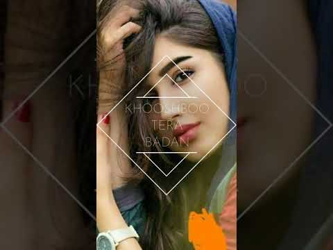 jadu-teri-nazar-||-new-full-screen-whatsaap-status-2019-||-by-ad-creation