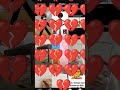 zombie hijau stickman marah YouTube channel 🥺 aos5 Heroe
