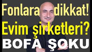 Barış Soydan: Kredi Kısıtları ve Enerji — 3 Haziran 2026