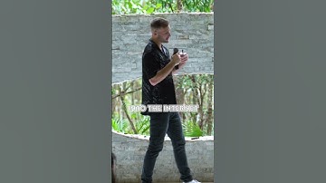 Web2 flaws: No real ownership. Blockchain = control over data & assets in an integrated internet