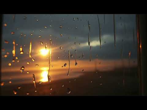 Mike Hennessy - Low Sun (Chillstep Edit)