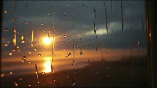 Henesi - Low Sun Chillstep Edit