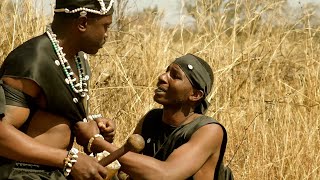 THE ROOTS OF THE ANCESTORS (S02_EPISODE 7)