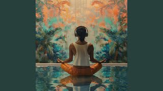 Harmonic Yoga Cadence