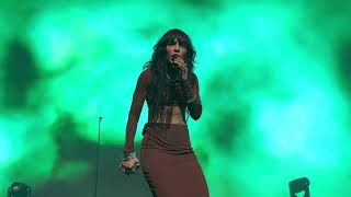 Loreen - Euphoria 🇸🇪 (London Eurovision Party 16/04/2023)