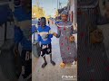 Ibadou Nake Ibadou Nake