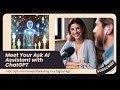 New AI Assist with ChatGPT