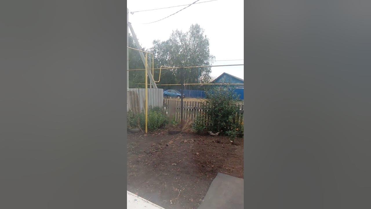 циган - YouTube