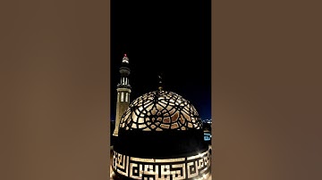 ماتيسر من سورة يوسف بصوت الأستاذ/ مروان الحبسي