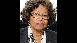 Celebrity Michael Jackson's mother reported missing -- or is she? Profile
