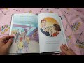BARBIE BIG CITY BIG DREAMS READ ALOUD 