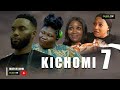 Kichomi episode 7     new african series  2023 swahili series  duma tv