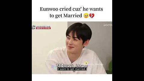 He wants to get married [Eng Sub] - DayDayNews