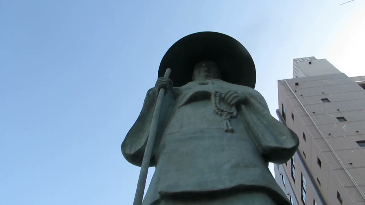 The Accountant - Tokyo Time Travel (T3 Trust Return Mix)