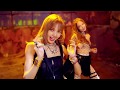 blackpink on crack #1 (ddu-du ddu-du TEASER?!)