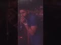 فرح اخويا وحبيبي محمود علي الخراااب فرح اخويا وحبيبي محمود علي الخراااب