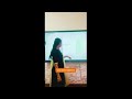 Trainer &amp; Teacher in Sector-37, Chandigarh for CUET Coaching - Ritu Mathematics Classes