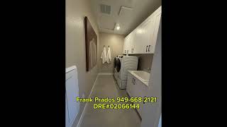 New Homes at Great Park Irvine CA