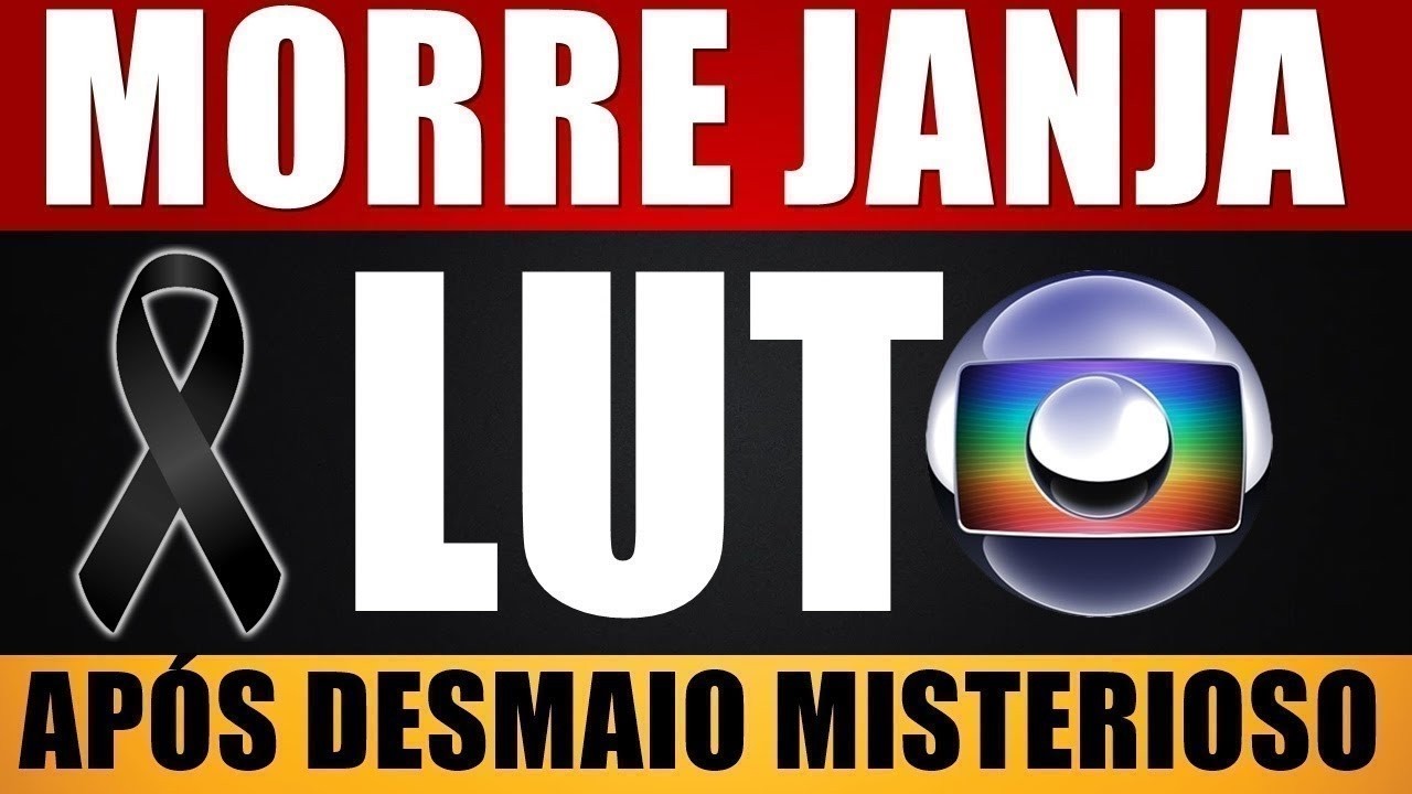 URGENTE! TRUMP EXPL0DE E CONDENA LULA APÓS APOIO AO IRÃ! TROPAS AMERICANAS NO BRASIL? MORAES FOGE