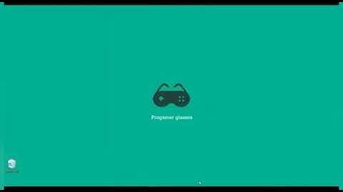 (3).Membuat Aplikasi Chat Real Time Sederhana Dengan Android Studio,NodeJs & Socket IO