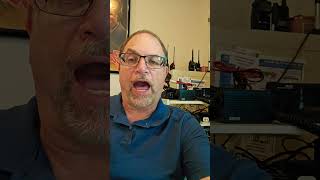 Antenna Basics (short) - Counterpoise