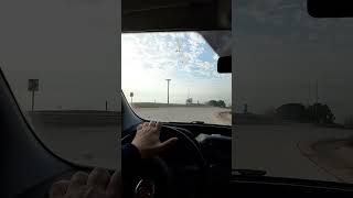 Yukari Hereke Kanadali Gocmenlere Selam