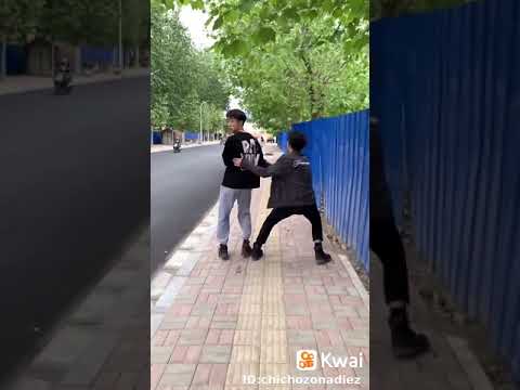 cuando te fallan