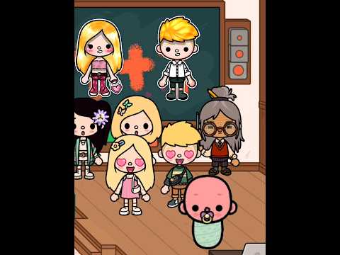 1 1 3  محمد وايمي احمد ونانسي