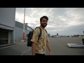 Oliver Heldens - Summer Tour - July 2019
