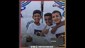 وزارة الشباب تكشف تطورات المشروع القومي خطوة نحو حياة أفضل وتعلن وصوله لنادي وادي النطرون بالبحيرة 