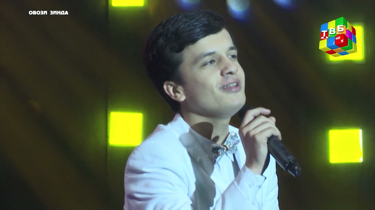 «Парвин» - Даври 3 ( Намоиши 2 ) 20.03.2021