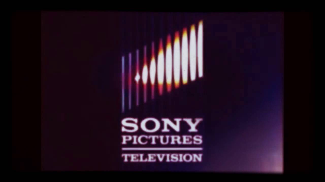 Sony Pictures Television Version 3 YouTube