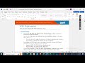 New Perspectives Excel 2019 Modules 9-12 SAM Critical Thinking Capstone Project 1c #newperspectives