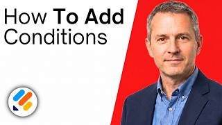 Celebrity How To Add Conditions In Jotform (Quick Guide) Profile