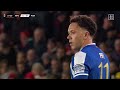 Nottingham Forest vs. Porto  | UEFA Europa League Highlights | Matchday 3 | 2025-2026