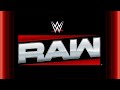 WWE 2K26 RAW 2026 ANTES DE NIGHT OF CHAMPIONS 