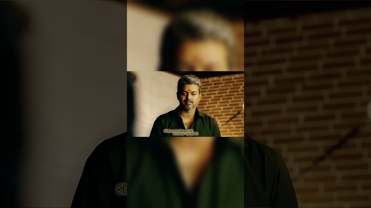 😱 ये सीन देखकर आप भी चौंक जाओगे! | Movie Scene 🔥 #shorts
