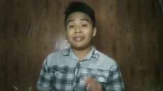 Performance Task #4| 21st Century Literature| Vlog about the Sinigang #sinigang #vlog