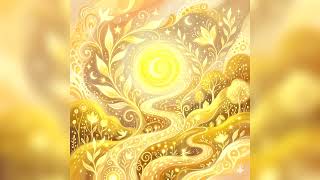 Izwi Lami Voice Of Mine  Emotional Amapiano For Healing