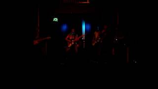 Brim Full of Asher 2013 10 27 screenshot 3